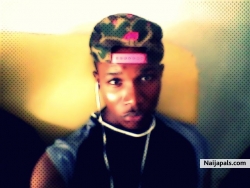 chigozie david (swagerbite)