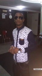 JOEBLAZE (Donjoeblaze7)