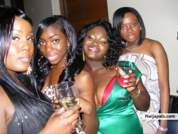 ma gurls