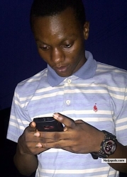 Yika