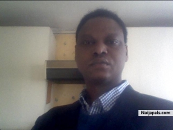 Bambour Omoyiola (bammest)