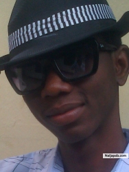 Chimy