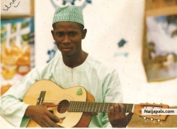 tolorunju emmanuel