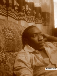 joseph emmanuel