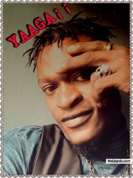 yaaaga 2 all da cool Gssss