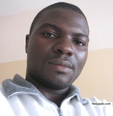 Daksun Habila