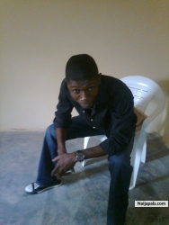 me,myself and I...