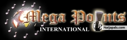 Mega Points International 