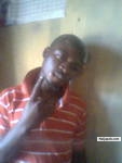 femi M.O Akinola