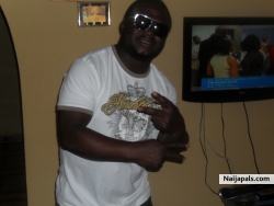 Tosin (doctor4913)