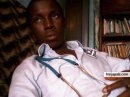 Uchechukwu Isdore