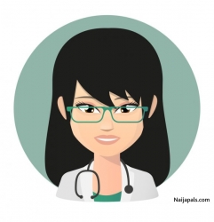 Health Blogger