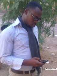 Sanmi Emmanuel Amos (Sanmco2004)