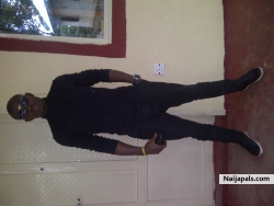 overcomer Salo (greatover)