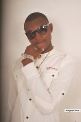ragabo by las b nwabritish