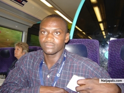 Mike ophio (mibeke)