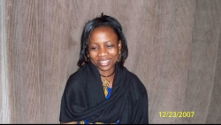 victoria oluwabukola adetona 
