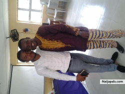 owoseni femi and i