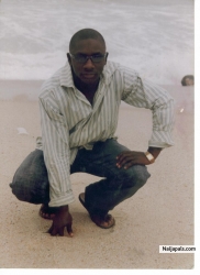 yaq ibrahim
