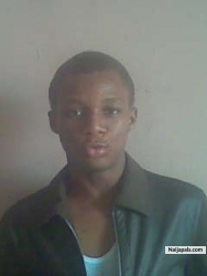 Godwin Super (Supergwin)