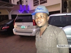 Kurrency Nwaduugwu (Kurrency)