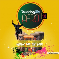 FREE BEAT(HIP IT)produced by T-life beatz by Touchinglife Beatz