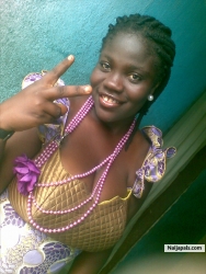 Just me