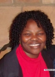 Abiola  Aderibigbe (Oladipo) (Royalgeneration)
