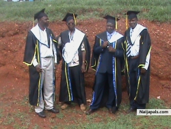 vincent   mukoyah (vincent_wesonga)