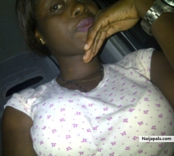 jst me 