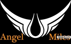 Angel Miles Bus Charter and Li (AngelBus)