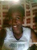 Funto Musa 