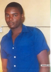 chukwujindu ojiaku (chukwujindu1)