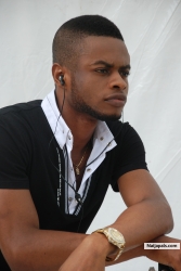 Miracle Ifeanyi Akujuobi