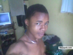 olamide