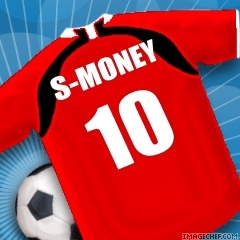 ma pix