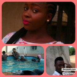 adeleye dazky
