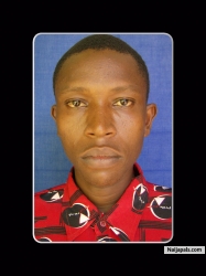 efosa  james aigbosa