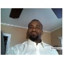 vincent otugo (omoiya)