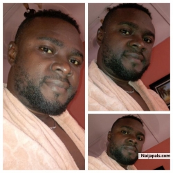 OLAKANMI coming soon from kayode adebayo