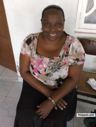 jennifer brown (missanoh)