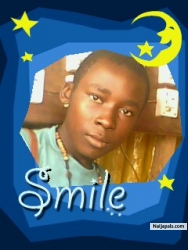 PRINCE ONYEKACHI (Prince2m)