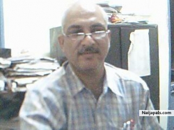 Prithvi Raj singh (pyarsingh)