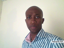 just caring and needs someone that is loving