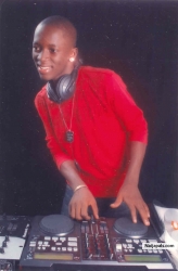 Don Sexy