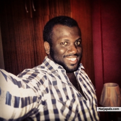 Onowu chigozie