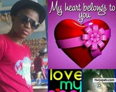 2kiss ondoverybigboy