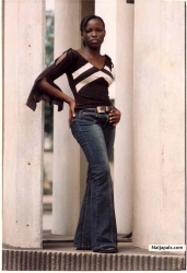 ronke3