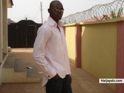 My Pix