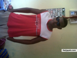 ezo ogaga (ogaga4u)